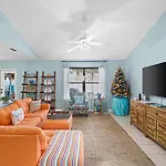 Beach House - Paradise Palace By Panhandle Getaways
