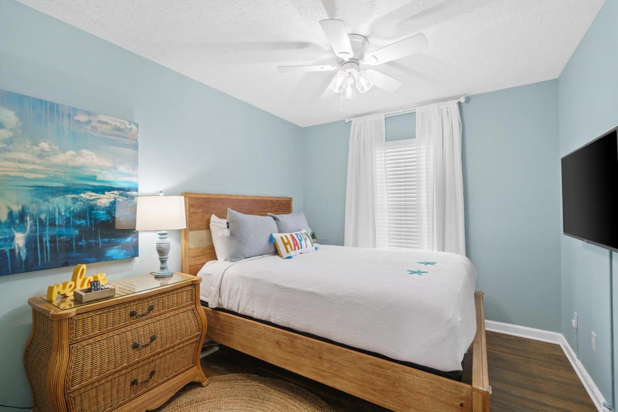 House - Paradise Palace By Panhandle Getaways Panama City Beach