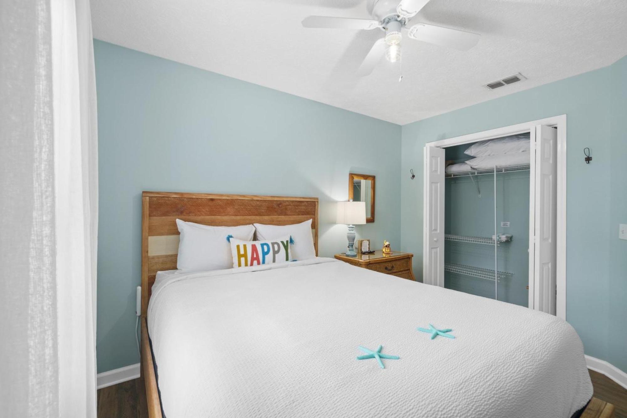 House - Paradise Palace By Panhandle Getaways Holiday home Panama City Beach