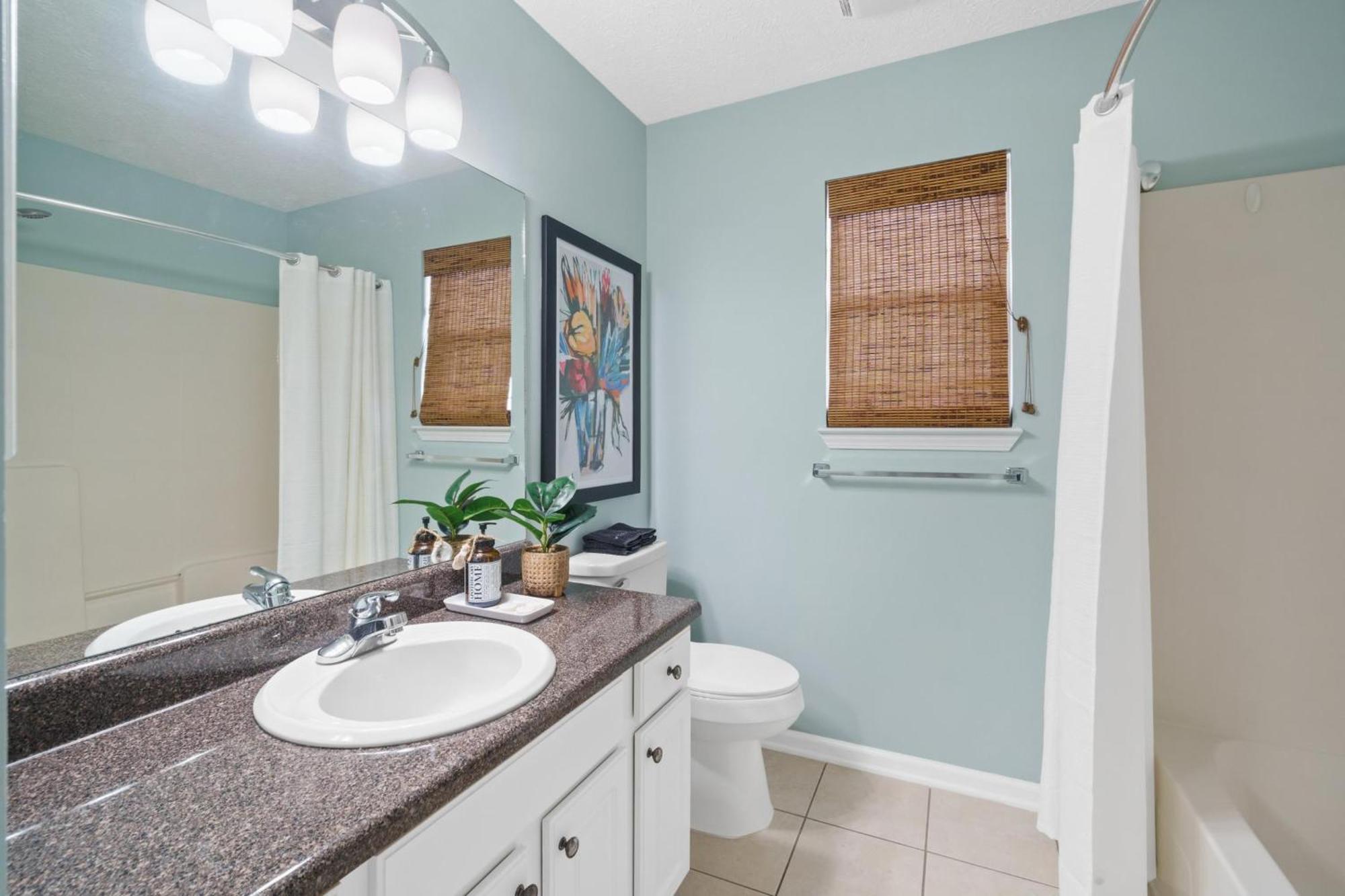 House - Paradise Palace By Panhandle Getaways * Panama City Beach