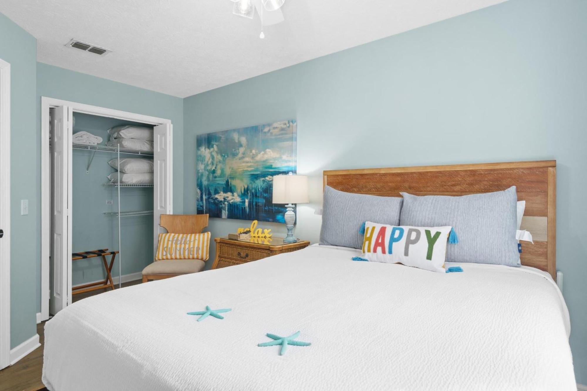 House - Paradise Palace By Panhandle Getaways Holiday home *