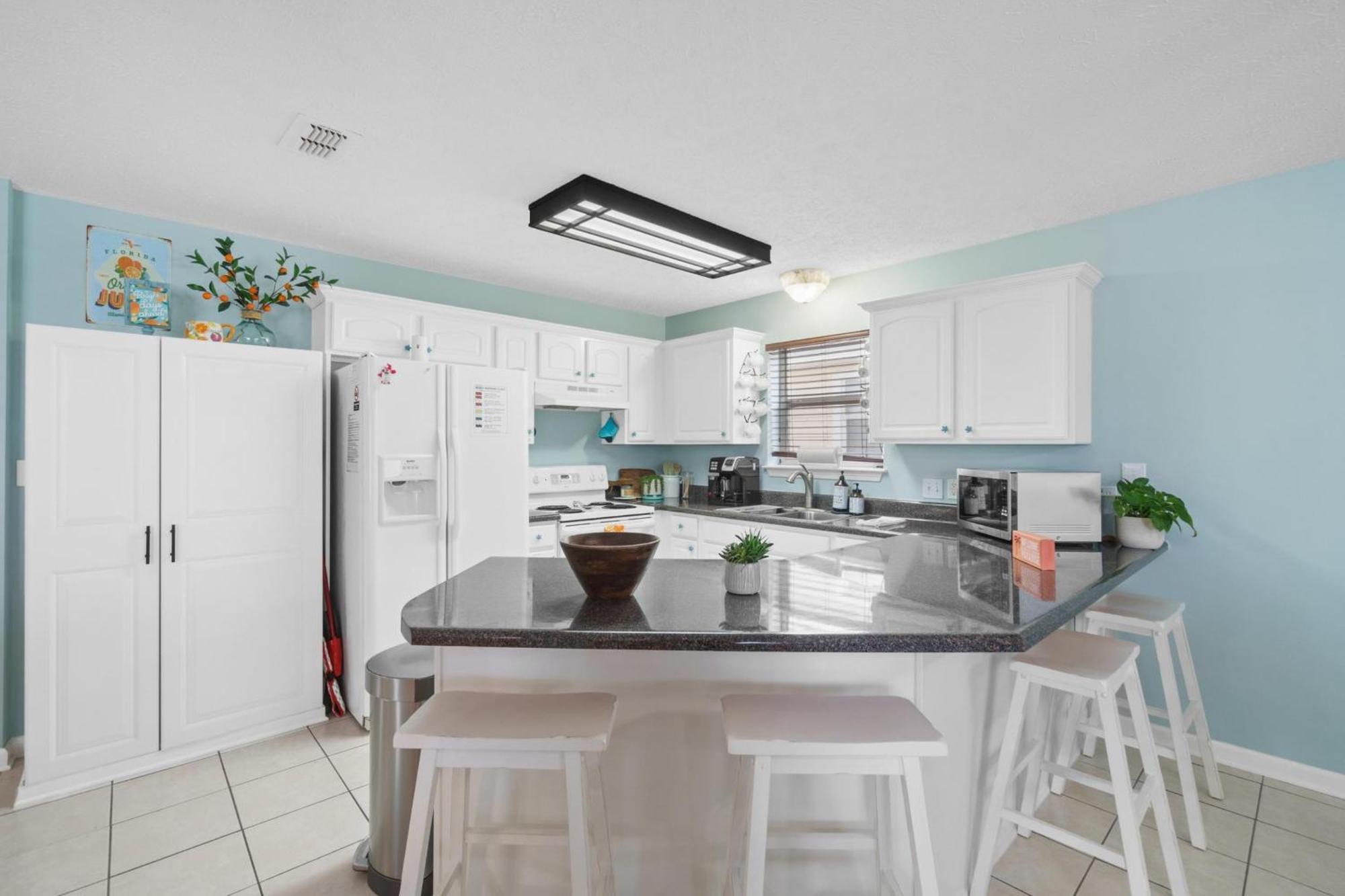 House - Paradise Palace By Panhandle Getaways * Panama City Beach