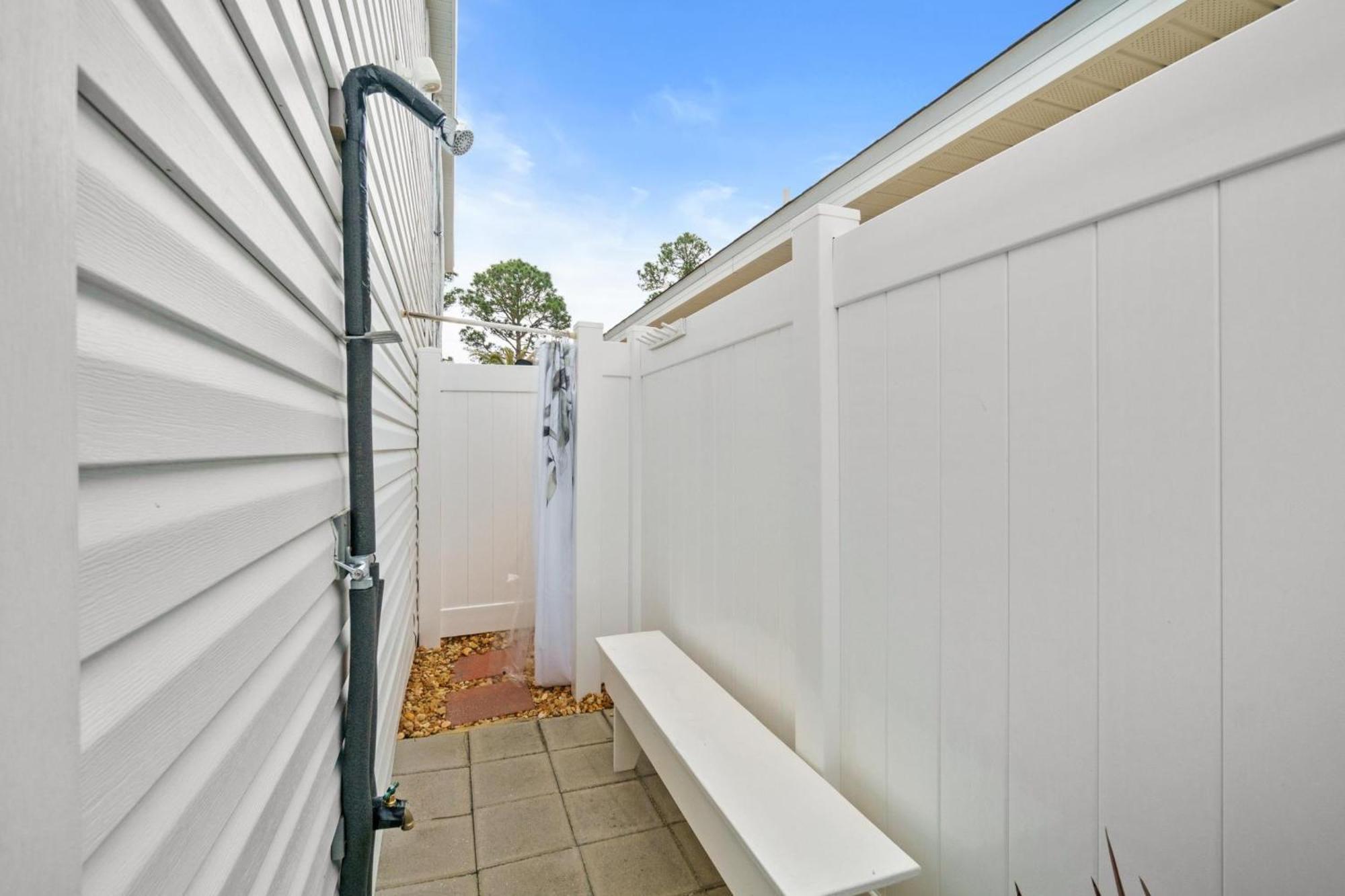 House - Paradise Palace By Panhandle Getaways Panama City Beach