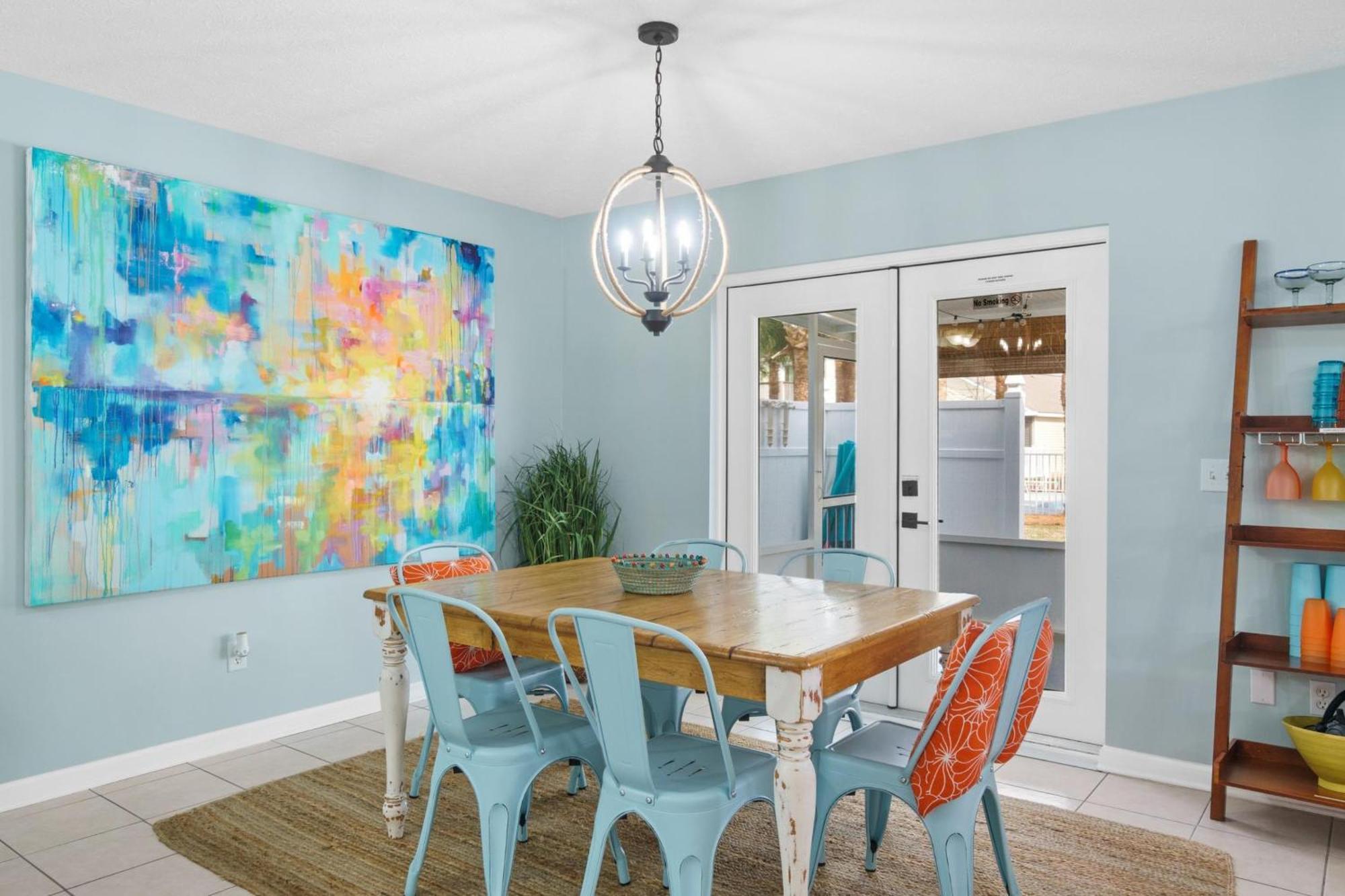 House - Paradise Palace By Panhandle Getaways * Panama City Beach